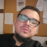Angel Martinez