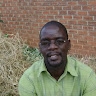 Gift Jones Munthali
