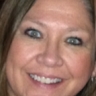 Maryann Sloan