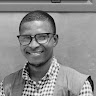 Emmanuel Amankwanor Tetteh