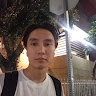 Tim47 L.P.P