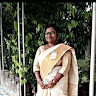 Puja Sarkar