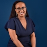 Wairimu Gatacha