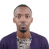 Jean de Dieu Habimana