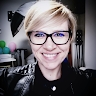 Nina Grein