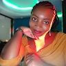 Rose Njogu