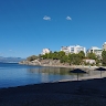 Γιώργος Παπανικολάου