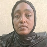 Fatima Ladi Abdullahi