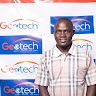 STEPHEN OTIENO