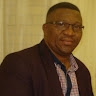 Siphiwo Magxiva