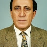 mehmet a. yavuz