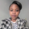 Doreen Opiyo