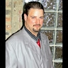Phil Cerza