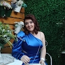Evelyn Keri
