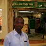 Muhammad Mukhtar
