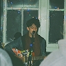 Benji Taylor