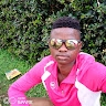 Brian Matonda