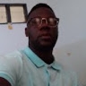 John Benjamin khardi