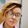 Caroline Dhanah