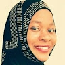 Shamim kobusinge