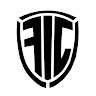 Ideal Fabrications Co
