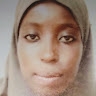 Rukaiya Muhammad Dauda