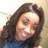 Najah Ateman