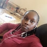 Ruth Mukunga