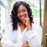 Tasha Thompson