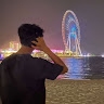 Tanush Jain