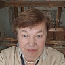 Rima Čepurnienė
