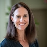 Ann Quandt