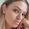 Tetiana Kononenko
