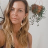 Shona Maggio