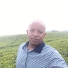 Joseph Gikandi