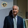 Giuseppe Vita
