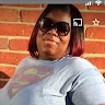 Latasha Thaxton