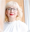Nataliia Pavlikha