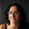 Simona Caporali
