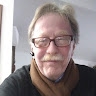 Claudio Evangelisti