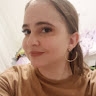 Lucia Ćorić