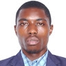 NSHIMIYIMANA Thacien