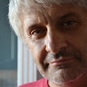 Demetrio Salvi