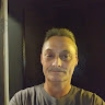 Jack Ehrenreich