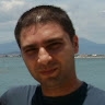 ΚΩΣΤΗΣ ΤΑΝΤΣΗΣ