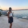 ELENI PANOUTSOPOULOU