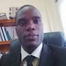 OMONIYI OLAGUNJU