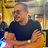 Victor Bargès