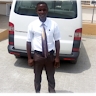 Momoh Morigboi