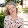 Catherine Revak